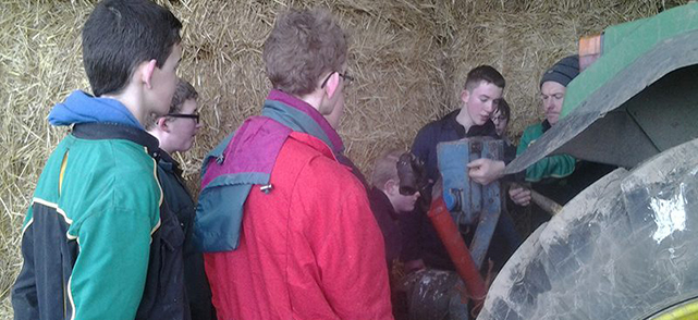 Farm-Adventure-About-Us-Farm-Education copy