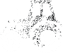 tractor-1