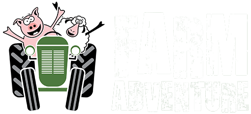 Logo_FarmAdventure tractor 4